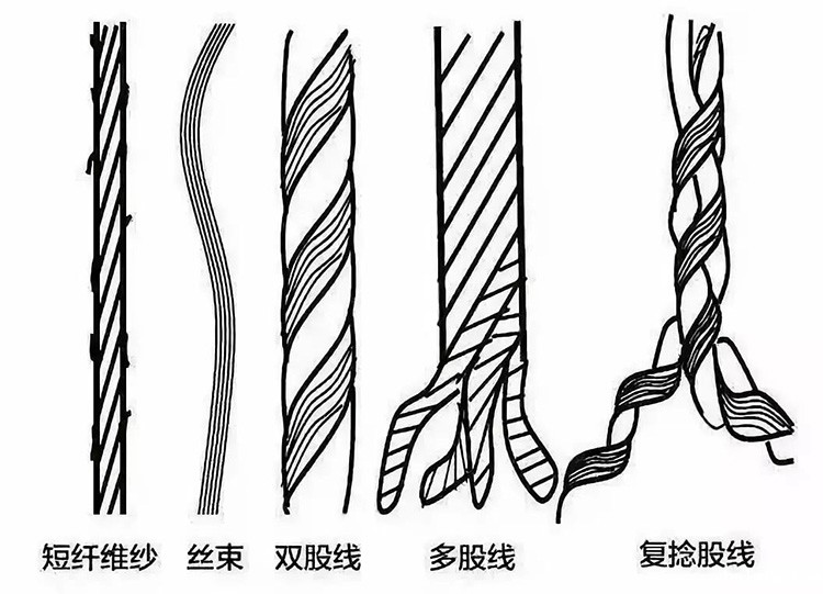 微信图片_20221017161955.jpg