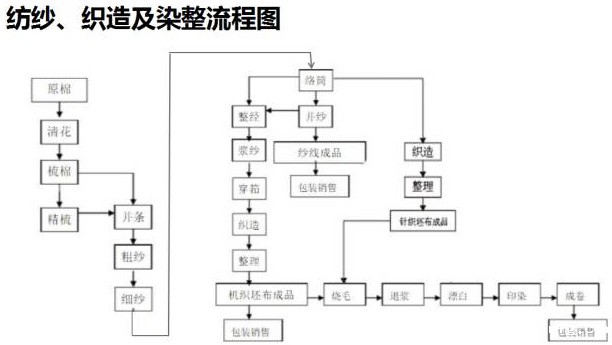 微信图片_20221019193340.jpg