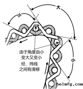 微信图片_20230113165841.png