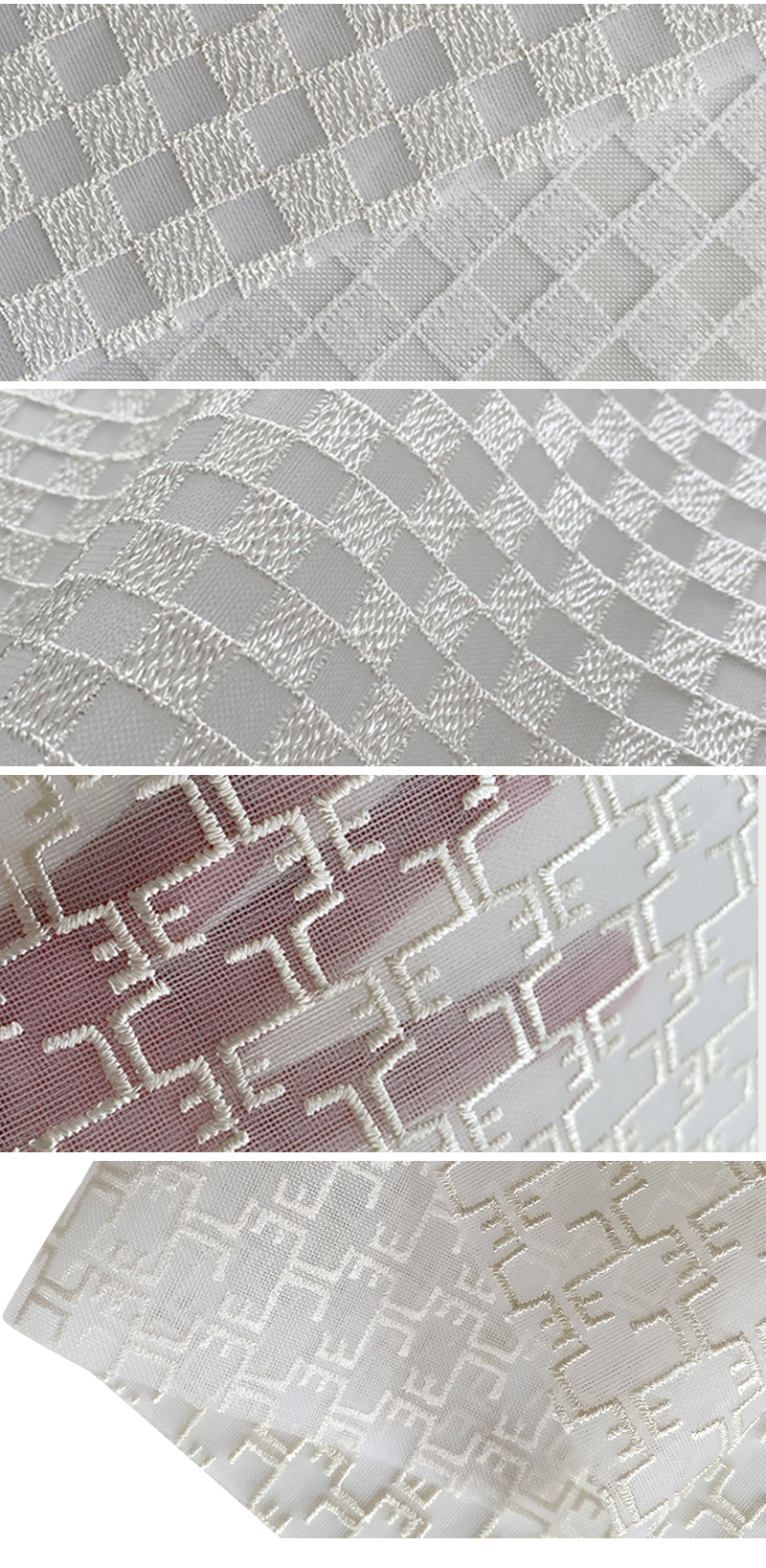 1678271321581280.jpg 绣花详情_06.jpg