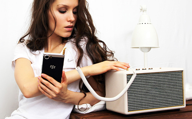 1702031099176313.jpg 音响网布.jpg