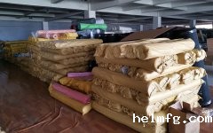 luck18中国体育彩票官网仓储车间
