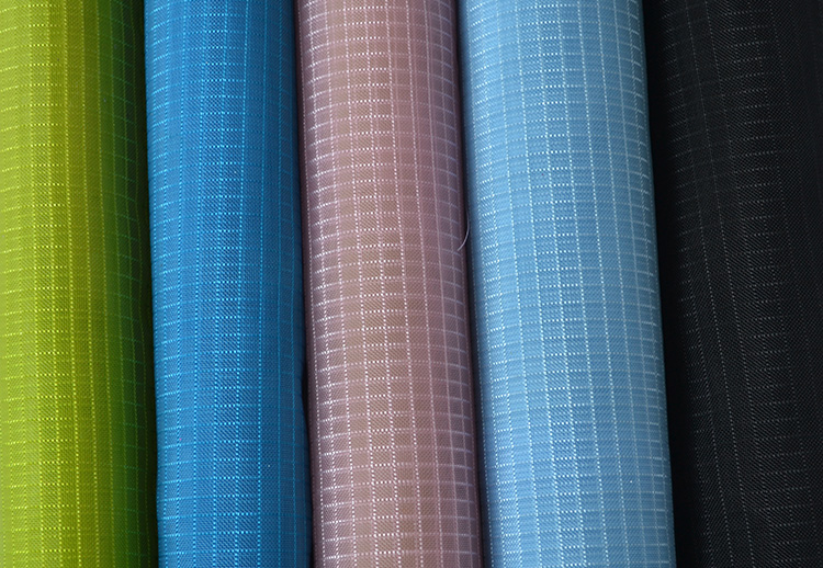 丝网布单价都是多少钱