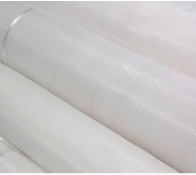 福建网布厂家告诉您何时更换滤布